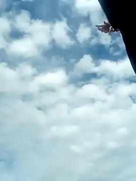 Snapshot of MolliexLexi1 chatting on 01/25/25, 11:34 MolliexLexi1 online show from 01/25/25, 11:34