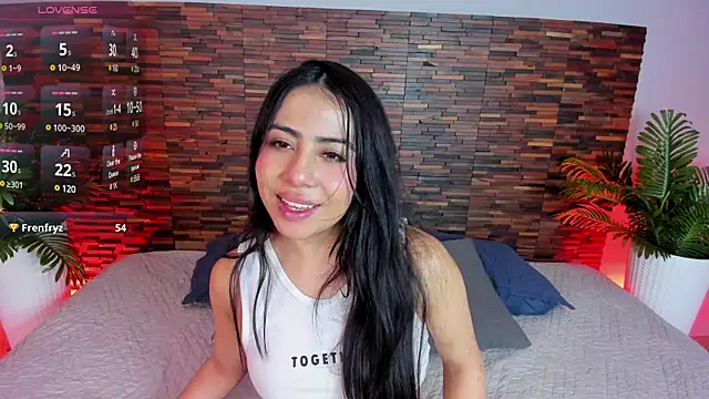 aniie west online show from 02/23/25, 05:29