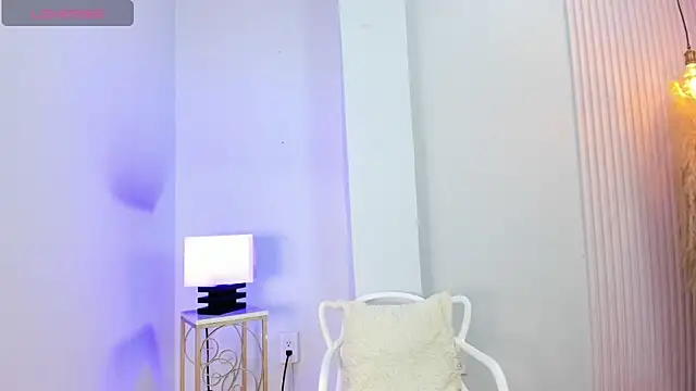 alana rossetti online show from 02/28/26, 08:32