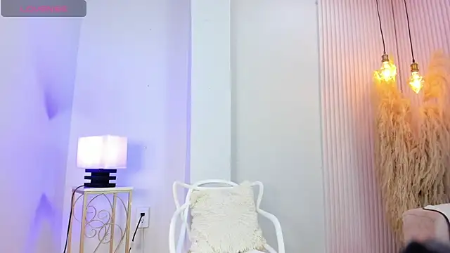 alana rossetti online show from 03/06/26, 11:28