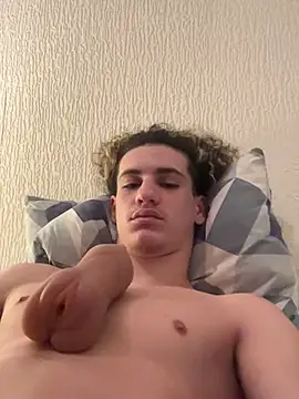 mangemoilabite1 online show from 01/22/25, 10:48