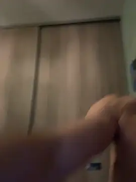 mangemoilabite1 online show from 01/26/25, 06:37