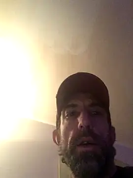 Pilote19 online show from 12/04/25, 04:44