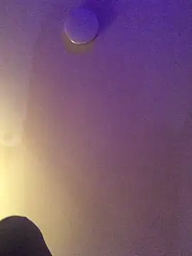 Pilote19 online show from 12/18/25, 12:22