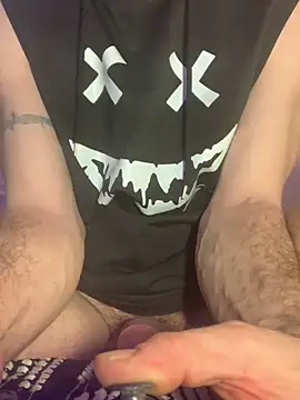 Pilote19 online show from 04/10/26, 02:50