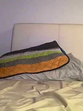 Pilote19 online show from 04/15/26, 09:05