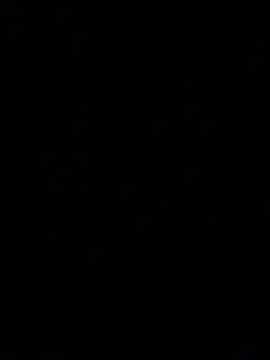 Pilote19 online show from 07/04/26, 05:19