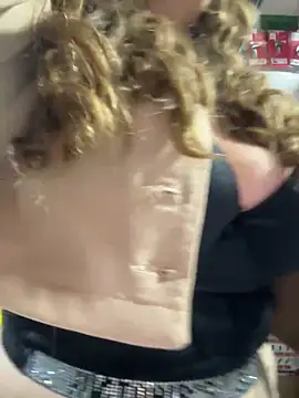 masmelorosa online show from 09/09/25, 03:00