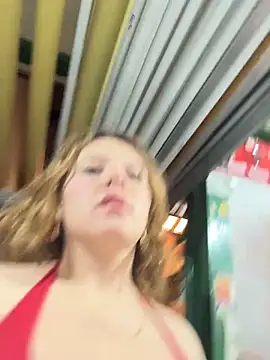 masmelorosa online show from 09/28/25, 03:50