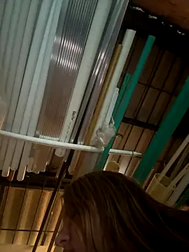 masmelorosa online show from 10/22/25, 03:12