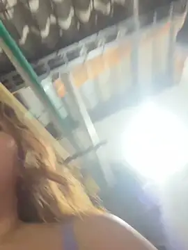 masmelorosa online show from 11/11/25, 04:23