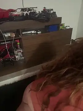 Snapshot of masmelorosa chatting on 03/16/26, 04:07 masmelorosa online show from 03/16/26, 04:07