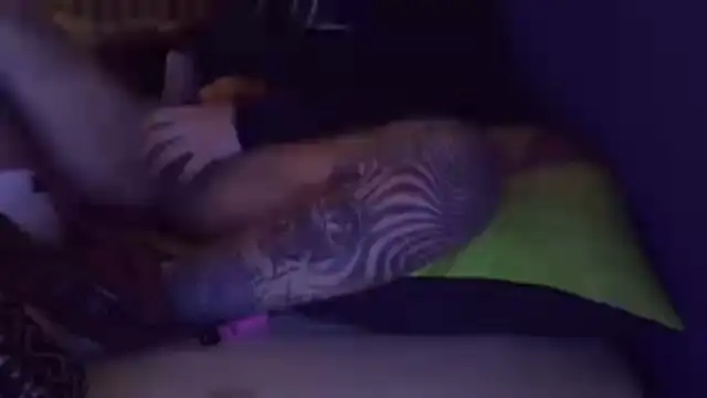 Damn bro23 online show from 02/14/26, 04:09