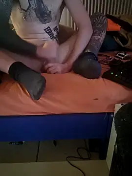 Damn bro23 online show from 05/06/26, 08:41
