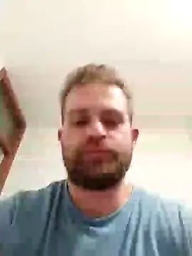 Sborratore1092 online show from 01/23/25, 03:37