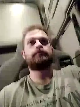 Sborratore1092 online show from 01/27/25, 07:56