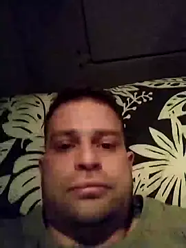 Sborratore1092 online show from 01/29/25, 11:14