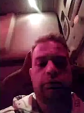 Sborratore1092 online show from 01/30/25, 03:22