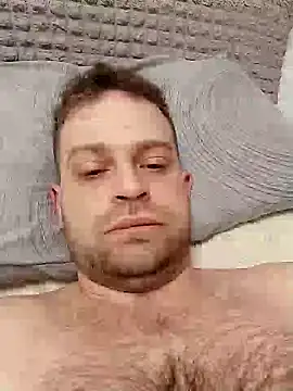 Sborratore1092 online show from 02/02/25, 05:04