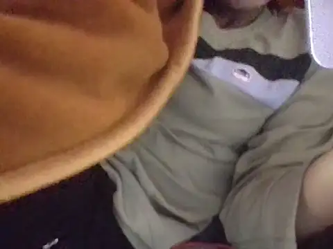 AKANSHA 7 online show from 11/16/25, 06:52