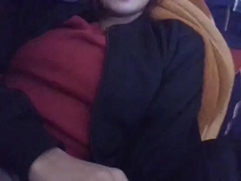 AKANSHA 7 online show from 11/25/25, 07:41