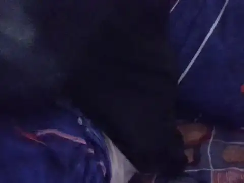 AKANSHA 7 online show from 11/26/25, 07:09