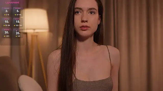 Snapshot of justbarbiee chatting on 02/04/25, 02:53 justbarbiee online show from 02/04/25, 02:53