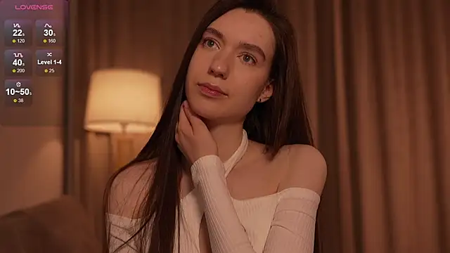 Snapshot of justbarbiee chatting on 02/26/25, 10:09 justbarbiee online show from 02/26/25, 10:09