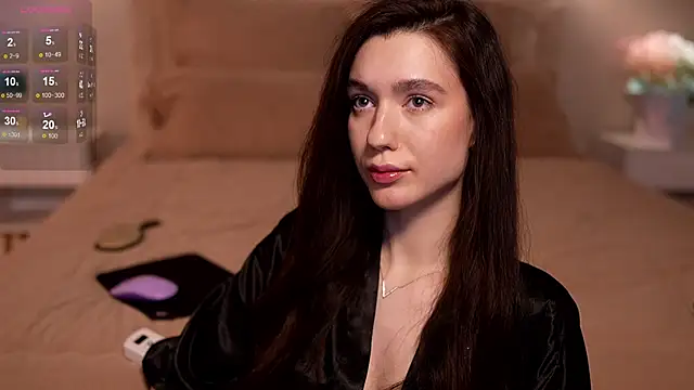 Snapshot of justbarbiee chatting on 03/13/25, 03:39 justbarbiee online show from 03/13/25, 03:39