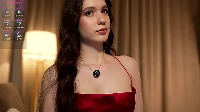 Snapshot of justbarbiee chatting on 03/22/25, 03:20 justbarbiee online show from 03/22/25, 03:20