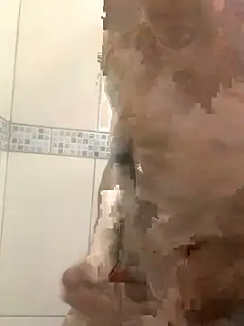 Snapshot of Magrinhoo051 chatting on 09/23/25, 02:36 Magrinhoo051 online show from 09/23/25, 02:36