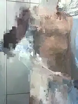 Snapshot of Magrinhoo051 chatting on 09/28/25, 02:06 Magrinhoo051 online show from 09/28/25, 02:06