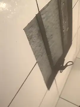 Snapshot of Magrinhoo051 chatting on 11/11/25, 04:45 Magrinhoo051 online show from 11/11/25, 04:45