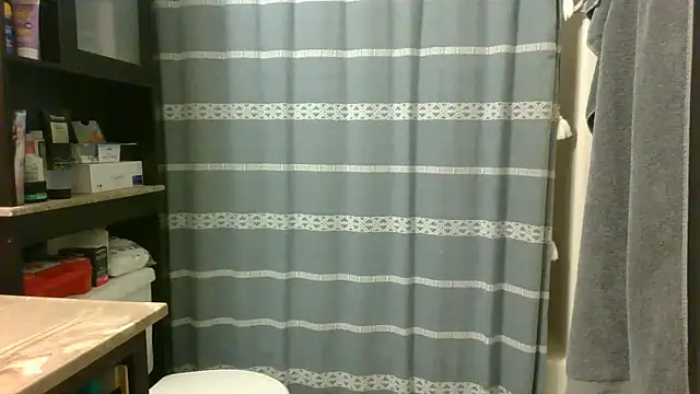 Snapshot of YourNotMySupervisor chatting on 02/27/25, 03:36 YourNotMySupervisor online show from 02/27/25, 03:36