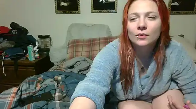 Snapshot of YourNotMySupervisor chatting on 03/04/25, 06:37 YourNotMySupervisor online show from 03/04/25, 06:37