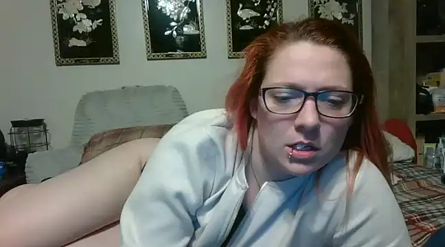 Snapshot of YourNotMySupervisor chatting on 03/10/25, 03:45 YourNotMySupervisor online show from 03/10/25, 03:45