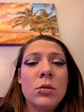 Snapshot of YourNotMySupervisor chatting on 09/11/25, 02:55 YourNotMySupervisor online show from 09/11/25, 02:55