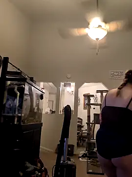 Snapshot of YourNotMySupervisor chatting on 09/12/25, 04:23 YourNotMySupervisor online show from 09/12/25, 04:23