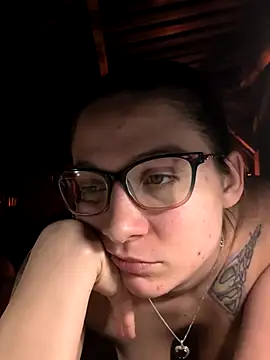 Snapshot of YourNotMySupervisor chatting on 09/23/25, 06:16 YourNotMySupervisor online show from 09/23/25, 06:16