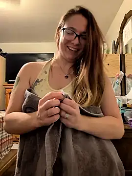 Snapshot of YourNotMySupervisor chatting on 10/02/25, 09:44 YourNotMySupervisor online show from 10/02/25, 09:44