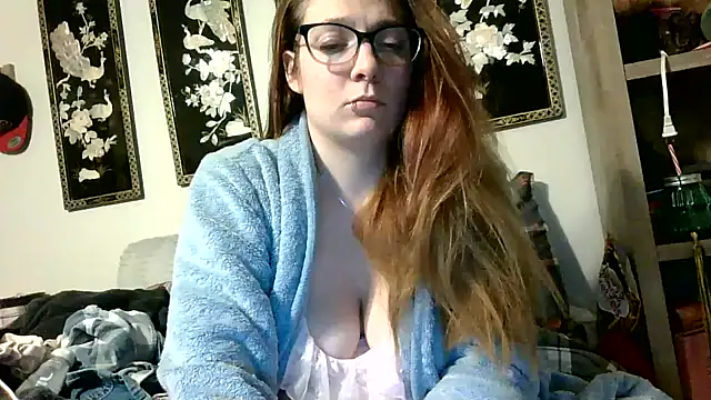 Snapshot of YourNotMySupervisor chatting on 10/05/25, 04:22 YourNotMySupervisor online show from 10/05/25, 04:22