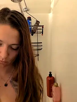 Snapshot of YourNotMySupervisor chatting on 10/07/25, 07:11 YourNotMySupervisor online show from 10/07/25, 07:11