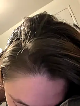 Snapshot of YourNotMySupervisor chatting on 10/08/25, 07:17 YourNotMySupervisor online show from 10/08/25, 07:17