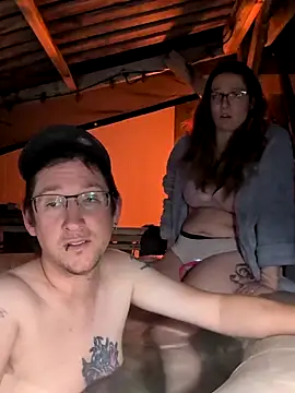 Snapshot of YourNotMySupervisor chatting on 10/20/25, 05:19 YourNotMySupervisor online show from 10/20/25, 05:19