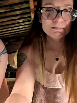 YourNotMySupervisor online show from 11/08/25, 04:12