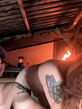 YourNotMySupervisor online show from 11/09/25, 05:50