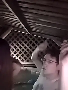 YourNotMySupervisor online show from 03/02/26, 05:19