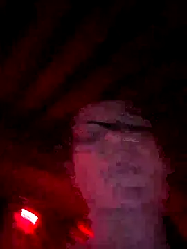 Snapshot of YourNotMySupervisor chatting on 07/15/26, 05:23 YourNotMySupervisor online show from 07/15/26, 05:23