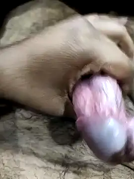 Snapshot of Younme6-9 chatting on 01/23/25, 04:37 Younme6-9 online show from 01/23/25, 04:37