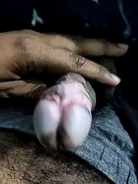 Snapshot of Younme6-9 chatting on 03/09/25, 11:25 Younme6-9 online show from 03/09/25, 11:25